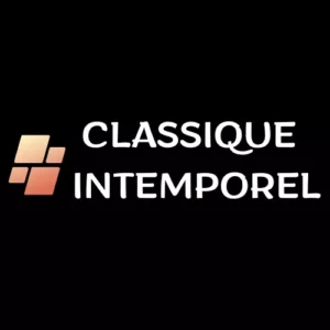 classique-intemporel