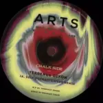 ARTS004-FRONTCOVER Remixed
