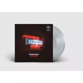 Boccaccio Life - 1987-1993 - Part 2/4