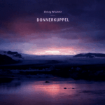 Donnerkuppel