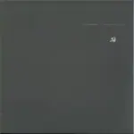 CC005LP-FRONTCOVER Gesamtkunstwerk