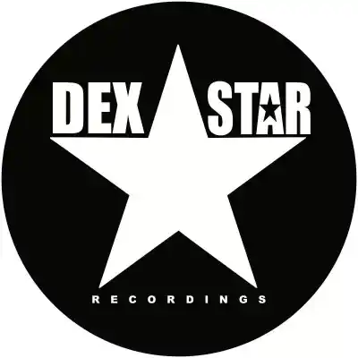 Sound of the silver box E.P