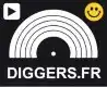 diggers.fr-vinyl-shop-techno