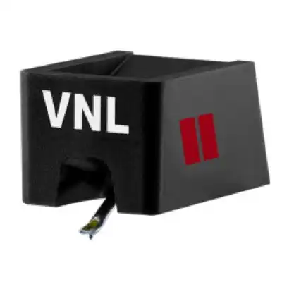 1029581 Stylus VNL 2