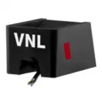 1029583 Stylus VNL 1