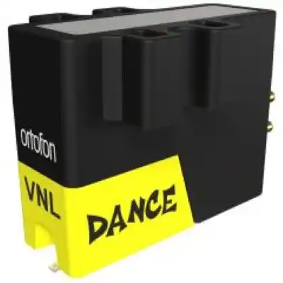 1199353 Stylus VNL DANCE