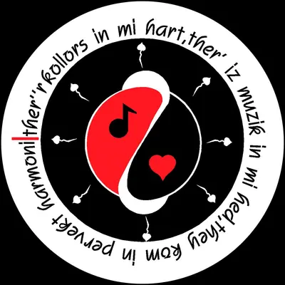 Brainmind Technology Ep