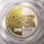 Cherry Moon 35 Years coffret vinyle 10x12 Cherry Moon 35 Years coffret vinyle 10x12