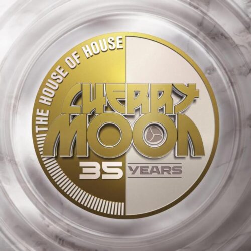 Cherry Moon 35 Years