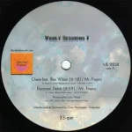 123860-ML2238 - FRONTCOVER Vault Sessions 1