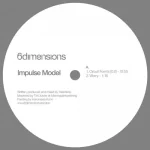 126D03-FRONTCOVER Impulse Model