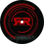 12VVR003-FRONTCOVER Behavior Structure Ep Part 1