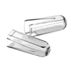 157667 Protection Cap pair