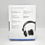15922b Sennheiser Hd 25