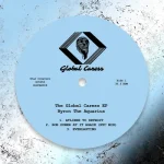 161782-SC1263 - FRONTCOVER Global Caress #4