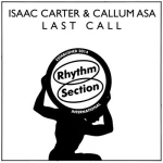 164046-RS076 - FRONTCOVER Last Call