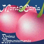 Primo Appuntamento