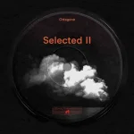 164609-WNKOTTS02 - FRONTCOVER Selected 2