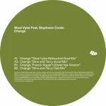 164946-SL126 - FRONTCOVER Change