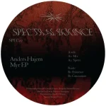 165094-SPEC07 - FRONTCOVER Myr Ep