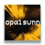 165329-TPR009 - FRONTCOVER Liquid