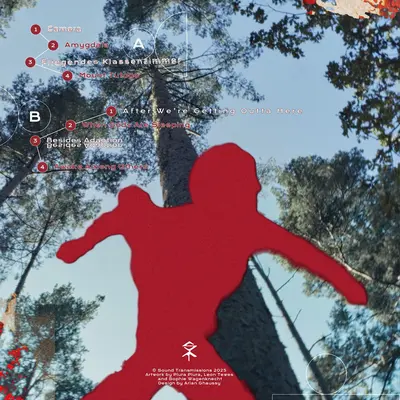 Everything Else Is Fine