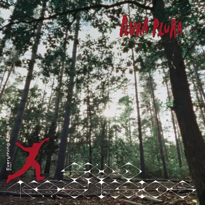 Everything Else Is Fine