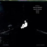 165469-STSC007RV - FRONTCOVER Audience (Remixed)