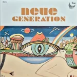 Heiß, Heiß / Funky, Funky