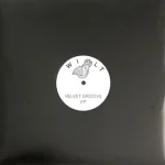 Velvet Groove