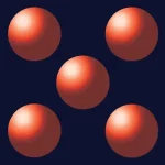165988-PD005 - FRONTCOVER Fluff