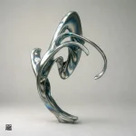 Alchemy Ep