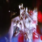 166196-TIMEDANCE038 - FRONTCOVER Ceaseless Motion