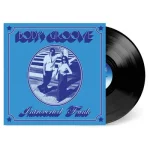 Body'S Groove