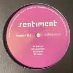 Sntmnt001