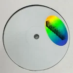 Vstr001