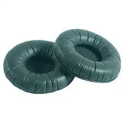 21471 Sennheiser Coussinets Cuir