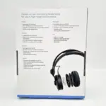 222419b Sennheiser Hd 25 Plus
