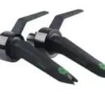 Concorde MK2 Mix Twin