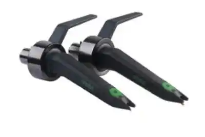 304505 Concorde MK2 Mix Twin