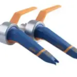 Concorde MK2 DJ Twin