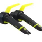 Concorde MK2 Club Twin