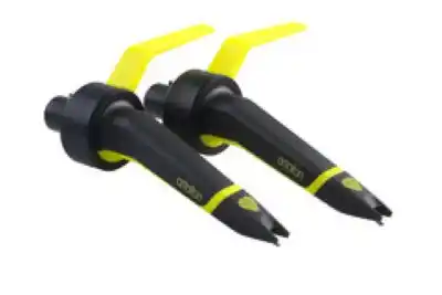 304519 Concorde MK2 Club Twin