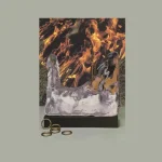 31RSNFM001-FRONTCOVER Flames