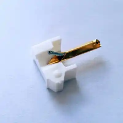 321145 Suitable to Shure N44-7