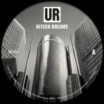 46057-UR-071 - FRONTCOVER Hi-Tech Dreams