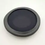 55744b Technics Coussinets Rp Dh 1200 / Rfx3936