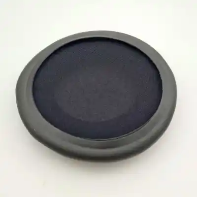 Technics Coussinets Rp Dh 1200 / Rfx3936