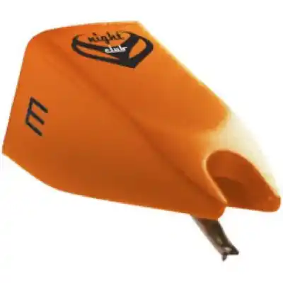 911773 Concorde MK1 Nightclub E