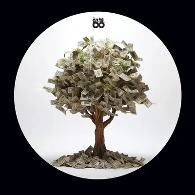 Regulate Ep